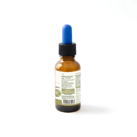 Vitali 30 ml