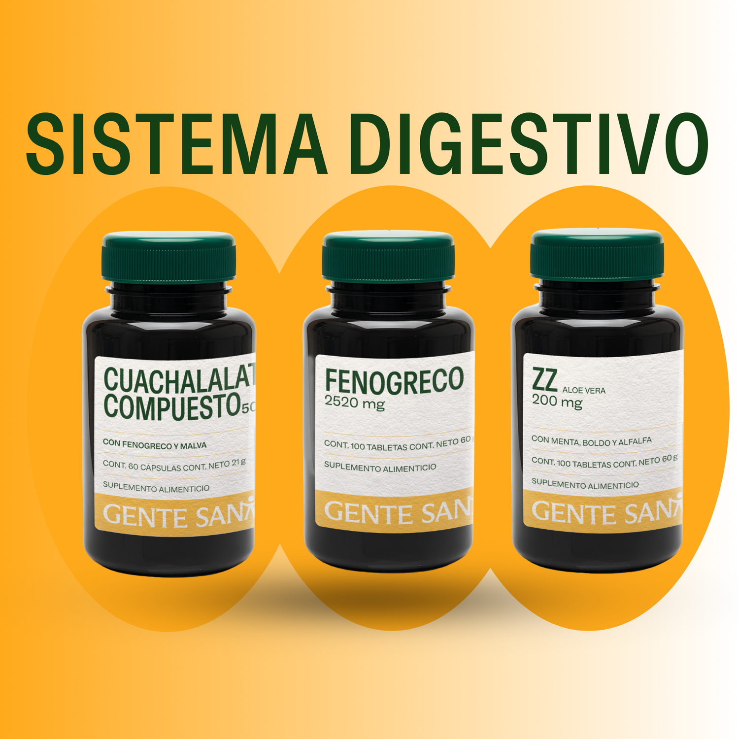 Digestivo