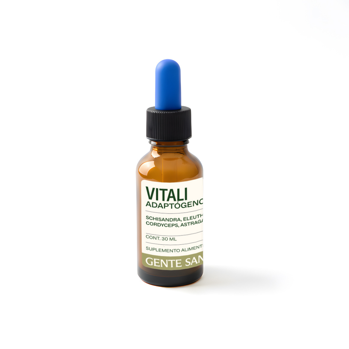 Vitali 30 ml
