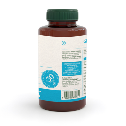 ACT 450 mg 300 tabletas