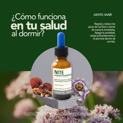 Nite 30 ml