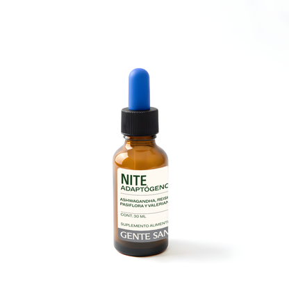 Nite 30 ml