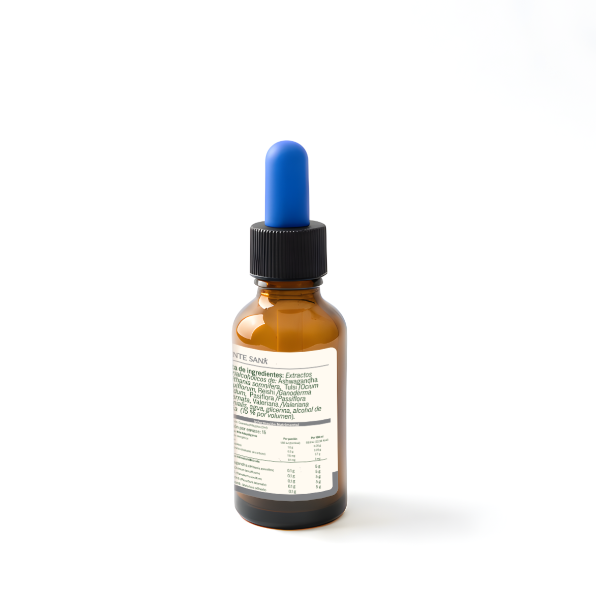 Nite 30 ml