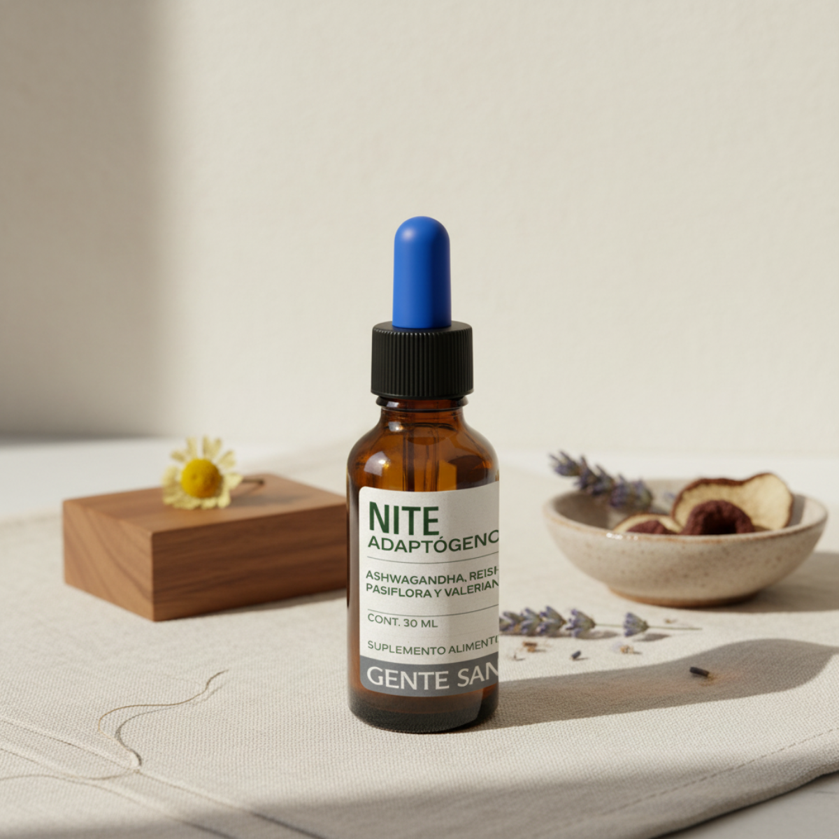 Nite 30 ml