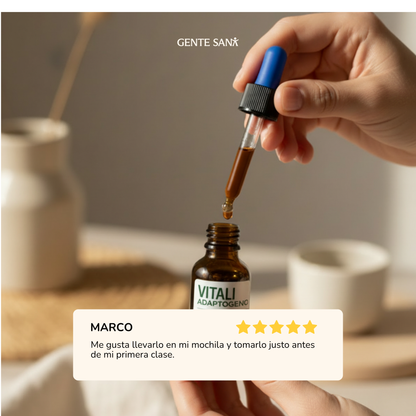 Vitali 30 ml