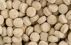 Servicio de Maquila y nuevos productos