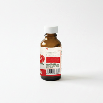 Jalea Real 430 mg 30 cápsulas