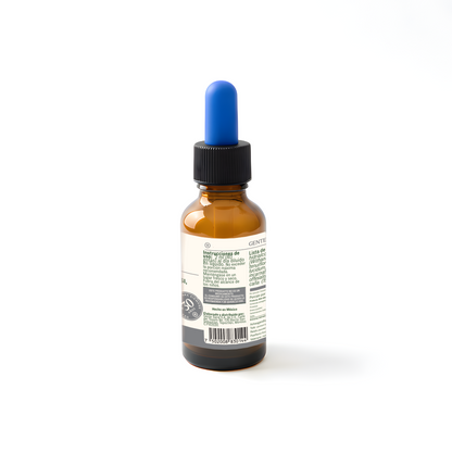 Nite 30 ml