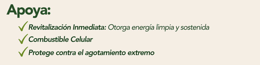 Vitali 30 ml