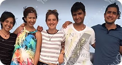 Mejora en los ingredientes