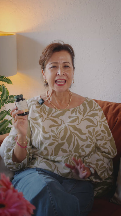 ZZ ALEMANA Sabila 600 mg 60 tabletas